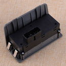 Car Electric Master Window Lifter Switch fit for Chevrolet Sail 2010-14 11=Pin