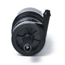 Auto Car Windshield Washer