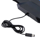 Anti Slip Dance Pad Usb Dance Mat Dancer Mat Dancing Step For Nintend Wii P Z1C7