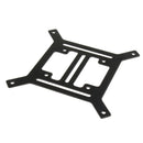 Pump Mounting Bracket For 120mm Radiators (TCBJ-P)