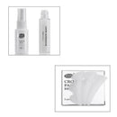 Fast Perm Mini Eye Lash Set Lashes Lift Cilia Lifting Extension Perming Cur