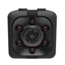 SQ11 Sports Camera Sports DV Aerial Camera 1080P Home Security Camera Plus