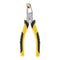 Steel Piano Keyboard Pliers Key Pliers Piano Tuning Tool Maintenance Tool