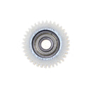 3pcs Lot Diameter:38mm 36Teeths- Thickness:12mm Electric vehicle nylon gear Z