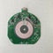 Wireless Charger PCBA Circuit Board with  Coil DIY Wireless Charging Accessory