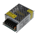 AC 85V263V to DC 12V 2A 24W Voltage Transformer Switch Power Supply for Led