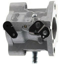 New Carburetor Carb for Kohler 20-853-33-S Fits Courage SV530 SV540 SV590 S U5R5