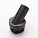 1x Vacuum Cleaner Brush Head Dusting Crevice Tool For Karcher  Hoover VaxT5