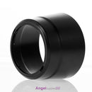 ET-63 Bayonet Lens Hood Shade for Canon EF-S 55-250mm f/4-5.6 IS STM
