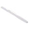 Diabetic Monofilament Tester Retractable Foot Test Diagnostic Pen Testing Too JR