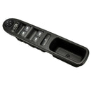 Driver Control Lifter Switch for Electrical Window Suitable for Peugeot 307 K6L8