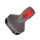 6-Pcs Attachment Kit Brush Tool For Dyson V7 V8 V10 For Dyson Vacuum Cleane