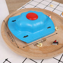 Vegetable Slicer Potato Silk Handguard Artifact Finger Protection Kitchen Gadg%!