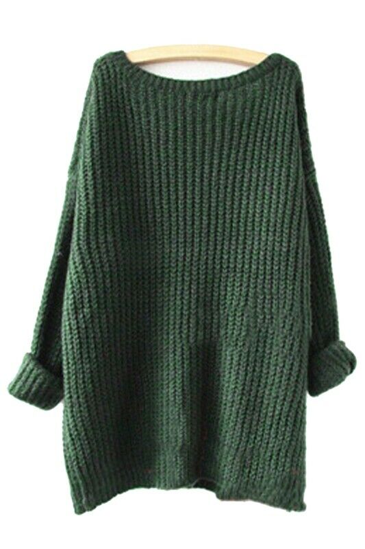 Womens Casual Long Sleeve Cardigan Hollow Knit Knitwear Sweater Coat Outwea V4I2