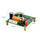 CSRA64215 Bluetooth 4.2 Wireless Audio Receiver Board APT-X Speaker Bluetoo