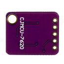 Gesture Recognition Sensor PAJ7620U2 9 gesture recognition GW E6T7