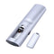 Remote Control for TOSHIBA CT-90126 CT8002 CT8003 CT-90210 CT-8013 CT-90146 #s