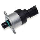 High Pressure Pump Regulator Metering Control Solenoid Scv Valve Unit For O W9O8