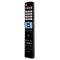 Replacement Remote Control for LG 42LE4500 AKB72914209 AKB74115502 AKB6968 A#S