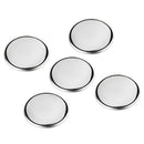25X CR2032 CR 2032 3V Button Cell Battery for Watch Toys Remote Set.