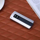 1 Channel Remote Control Switch ON/OFF 220V Digital Wireless for Light Lamp