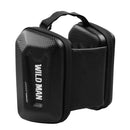 Waterproof Bag Frame Front Head Top Tube Touch Screen Bicycle Saddle Bag