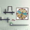 5D DIY Special Shaped Diamond Painting Bee Cross Stitch Mosaic Craft Kits