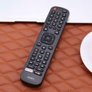 Universal EN2B27 TV Remote Control for Hisense 32K3110W 40K3110PW 50K3110PW