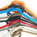 2pcs Hydration Pack Insulated Tube Hose Sleeve Reservoir Pipe Wrap