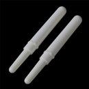 2pcs Seam Ripper Quick Sewing Craft Supplies Tool Handle Thread Cutter KitME