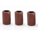 100 PCS Sanding Band