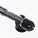Adjustable Fish Tank Heater Submersible Aquarium Heater 50W US Plug