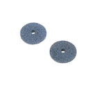 10x 20mm Abrasive Tools Fiberglass Reinforced Cutting Disc Cut Off Wheel Tool BX