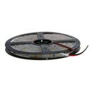 5M Warm White SMD 5630 LED Strip 300 Marquee Flex Light Strip Color Changin A2D8