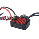 Surpass Hobby Kk Series 25A Waterproof Brushless Esc For 1 / 20ã€1 / 18ã€ 1 /