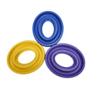 3 Pack Bobbin Saver for Metal or Plastic Sewing Bobbins Holds Sewing Machin S5J9
