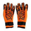 Neoprene Scuba Diving Snorkeling Surfing Spearfishing Water Sports Gloves XL