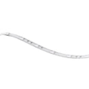 1X(YEELIGHT YLOT01YL Smart Light Strip Rgb Led 1m Intelligent Light Band Sm