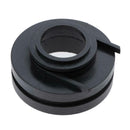 Water Pump Housing
