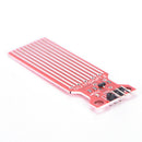 Rain Water Sensor Liquid Level Sensor Module Depth of Detection for Arduino OH
