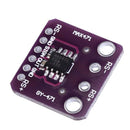 GY-471 3A Range Current Sensor Module Professional MAX471 Module For Arduin L7F7