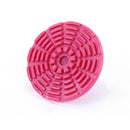 10pcs Car Body Paintless Dent Hail Glue Puller Tabs Automobile Remover Pad