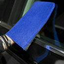 Reusable Premium Car Clay Mitt Glove Wash For Detailing Polish Bar Alternative