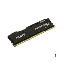 Memory RAM Cooler Cooling Vest Fin Heat Sink For PC Game DDR2 DDR3 DDR4 NEW L1S1
