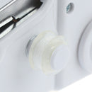 Home Tailor Household Electric Mini Multifunction Portable Sewing Machine Gw