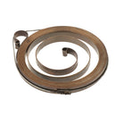 Recoil Start Pawl Assembly Spring Chainsaw Log Saw Replacement Parts for STIHL