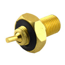 Tire Valve Rim Valve Metal Valve