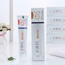 Viaty Baking Soda Deep Sea Salt Toothpaste BRAND NEW TO MARKET STAIN REMOVER Sea