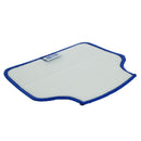 Vacuum Cleaner Mopping Cloth For Neato XV-14 XV-15 XV-21 Botvac 70e D75 D85 D80
