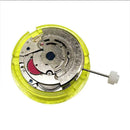 Automatic Mechanical Watch Wrist Movement Day Date Supply High 2813 Accurac T6U7